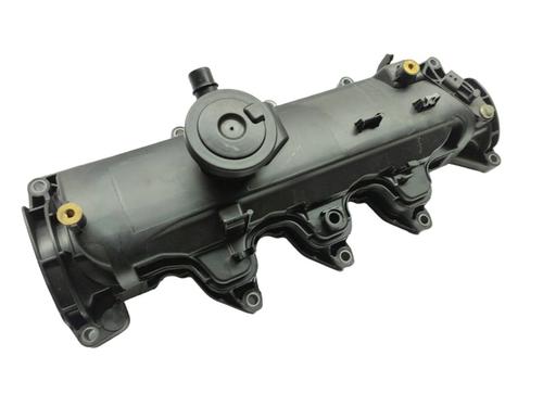 Used Valve cover MERCEDES-BENZ CITAN Mixto (Double Cabin) (W415) 109 CDI (415.603, 415.605) (90 hp) 22786969