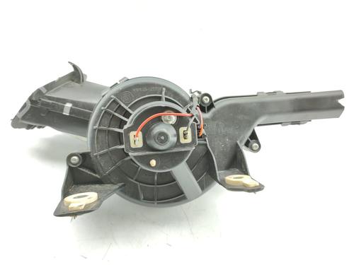 Heater blower motor PEUGEOT 5008 (0U_, 0E_) 1.6 HDi | BP16518583M62 