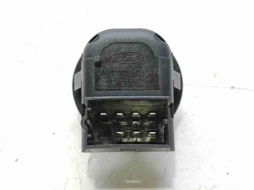 Comando specchietti FORD TRANSIT V363 Platform/Chassis (FED, FFD) 2.0 EcoBlue mHEV | BP36988429I25 - Image 2