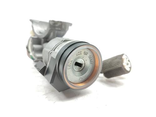Ignition barrel SSANGYONG KORANDO (CK)  | BP29489074M48 