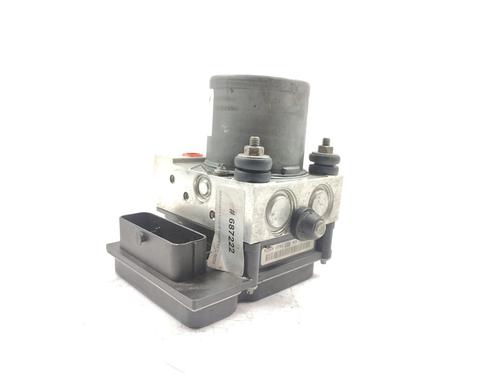 ABS pump AUDI A6 C6 Avant (4F5) | BP30974680M43