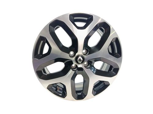 Llanta RENAULT CAPTUR I (J5_, H5_) [2013-2026]  31664837