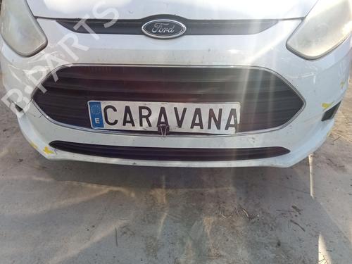 BP31717605C7 main image