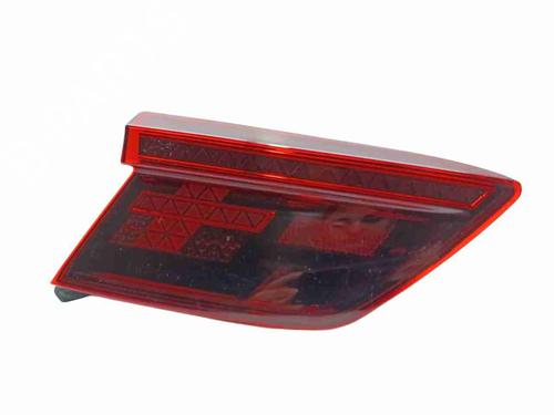 Used Left tailgate light Left tailgate light VW TIGUAN (AD1, AX1) 1.5 TSI (150 hp) 40009027 40009027