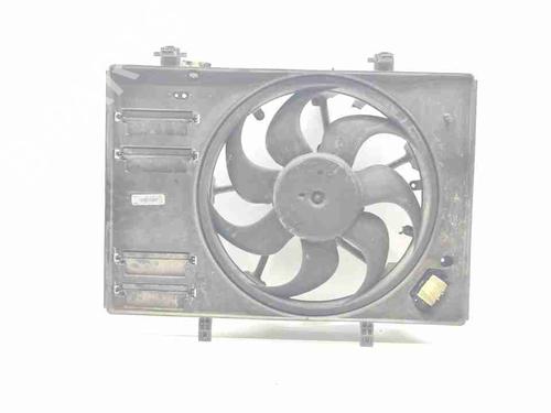 Motorkühlung für Motorkühlung 37640167 37640167