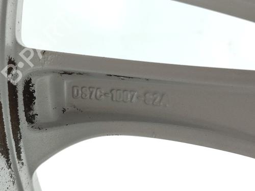 Rim FORD MONDEO V Hatchback (CE)  | BP29561376C45 
