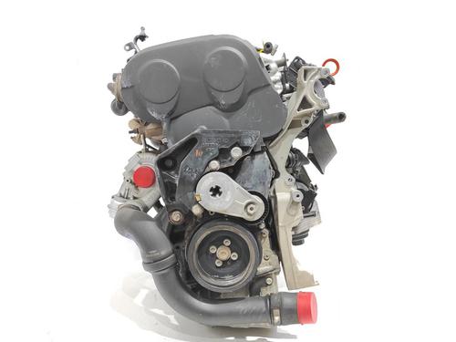 Engine DODGE CALIBER | BP16516531M1 - Image 17