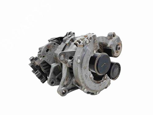 Alternatore Alternatore 38015897 38015897