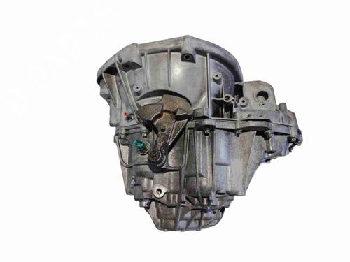 Gearbox RENAULT TRAFIC III Van (FG_) 2.0 dCi 130 (FGMY) | BP40098080M3 - Image 4