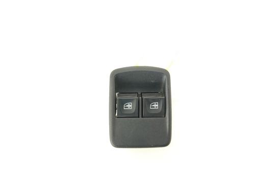 Used Left front window switch DACIA SANDERO II [2012-2025]  20661804