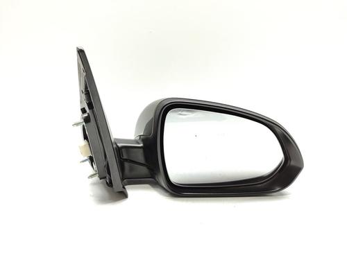 Used Right mirror KIA RIO IV (YB, SC, FB) [2017-2025]  17387656