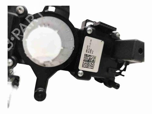 Switch AUDI A4 B8 Avant (8K5)  | BP36800709I30  - Image 6