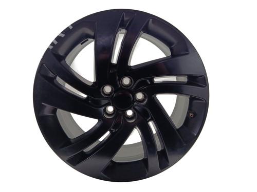 Fælk LAND ROVER RANGE ROVER EVOQUE (L551) [2018-2026]  32329025