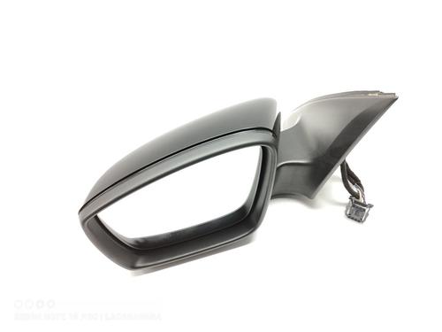 Left mirror SKODA RAPID (NH3, NK3, NK6) 1.2 TSI 5JB857407F |