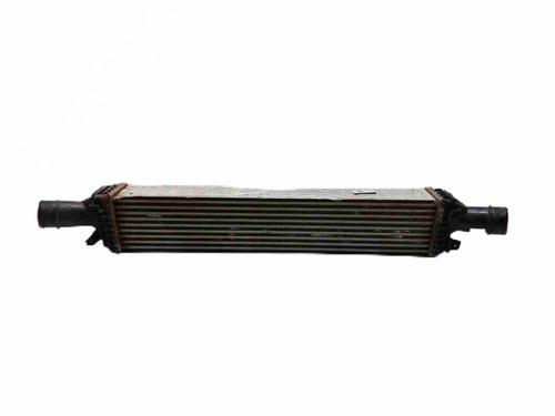 Intercooler AUDI A5 (8T3) 2.7 TDI | BP39559683M30 - Image 3