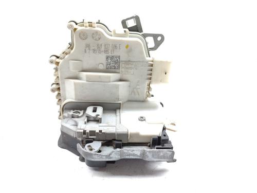 Fechadura frente direita AUDI A5 Sportback (8TA) 2.0 TDI (190 hp) 30579963