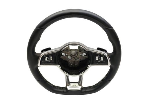 Volante Volante VW TIGUAN (AD1, AX1) 2.0 TDI (150 hp) 34240250 34240250