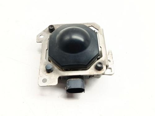 Used Electronic module Electronic module AUDI A5 Sportback (F5A, F5F) [2016-2026] 33705021 33705021