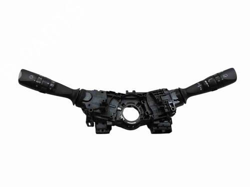 Used Switch Switch 36800714 36800714
