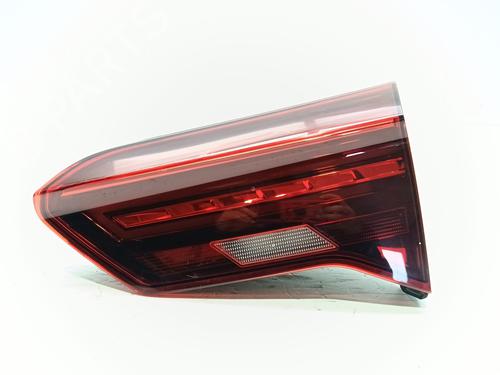 Used Right tailgate light Right tailgate light VW T-ROC (A11, D11) [2017-2026] 34059561 34059561
