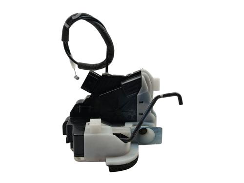 front-left-lock-hyundai-i20-ii-gb-ib-2014-2015-2016-2017-2018-2019-2020-2021-31973711 main image