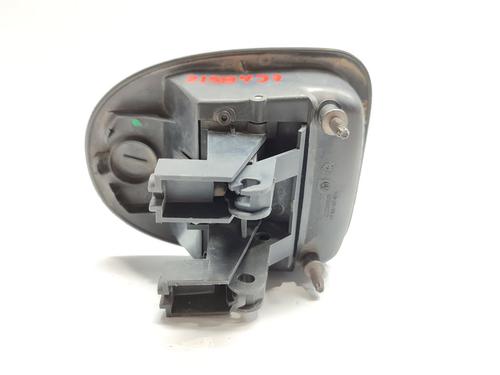 Utvendig håndtak OPEL COMBO Box Body/MPV 1.7 CDTI 16V | BP18864494C122 