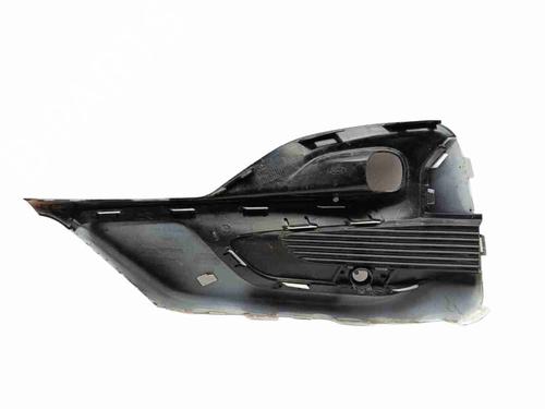Other FORD PUMA (J2K, CF7) 1.0 EcoBoost | BP36476794O1 - Image 3