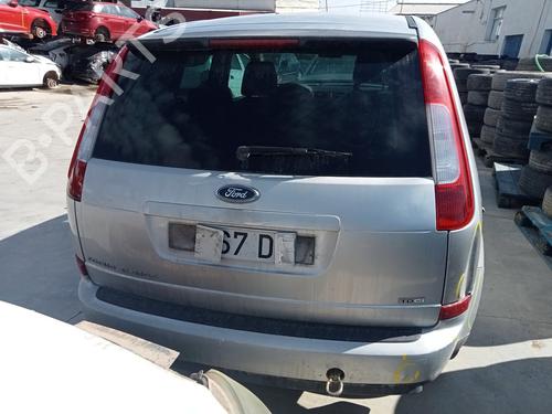 Right taillight FORD FOCUS C-MAX (DM2)  | BP27190679C35 