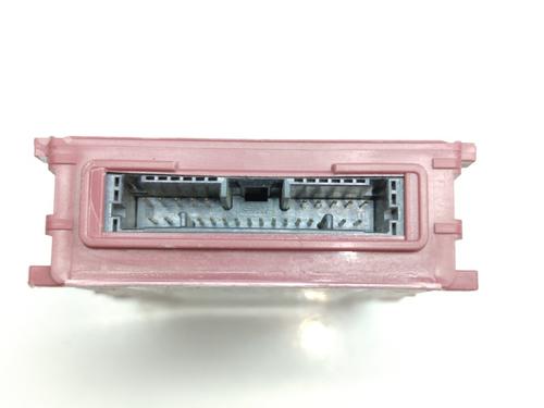Electronic module SUZUKI SWACE (AMZ_)  | BP17585371M83 
