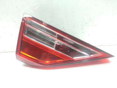 Used Left tailgate light AUDI A1 Sportback (GBA) 25 TFSI (95 hp) 29547480