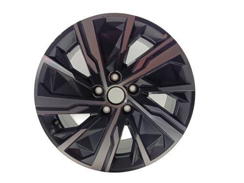 rim-hyundai-tucson-nx4e-nx4a-2020-32330999 main image