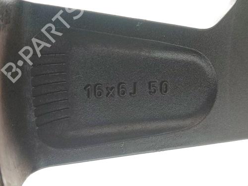 Fælk NISSAN MICRA V (K14) 1.0 IG-T 100 | BP31709897C45 - Image 3