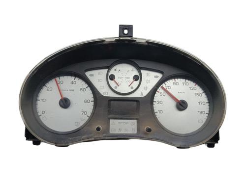 instrument-cluster-peugeot-partner-box-bodympv-2008-32732447 main image