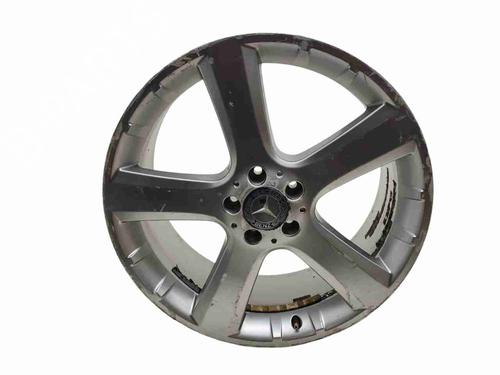 Used Rim Rim 36988627 36988627