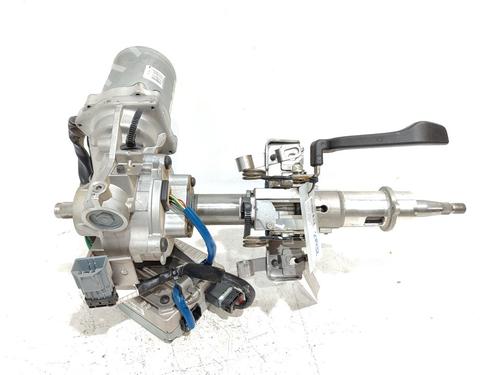 Steering column HYUNDAI i40 I (VF) 1.7 CRDI | BP16507156M21 