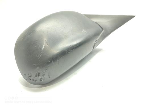 Right mirror HYUNDAI ACCENT II (LC) 1.3 | BP19071189C27 