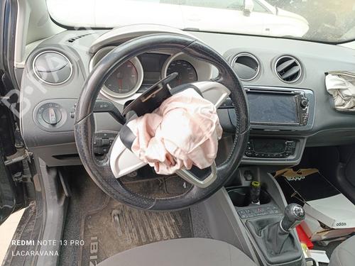 Switch SEAT IBIZA IV (6J5, 6P1)  | BP26973805I30  - Image 15