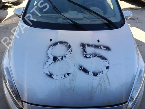 BP32410432C1 main image