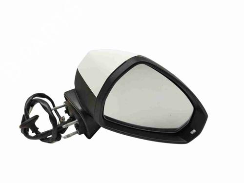 right-mirror-audi-a3-sportback-8va-8vf-2012-2013-2014-2015-2016-2017-2018-2019-2020-2021-33939026 main image