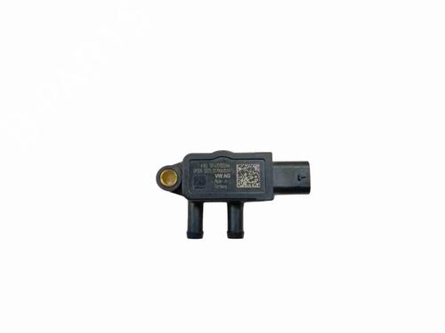 Used Electronic sensor Electronic sensor AUDI Q3 Sportback (F3N) 2.5 RS TFSI quattro (400 hp) 36262940 36262940