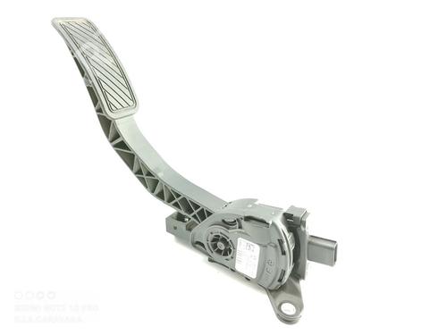 Gaspedaal FORD KA+ III (UK, FK) 1.2 Ti-VCT (85 hp) 16517454