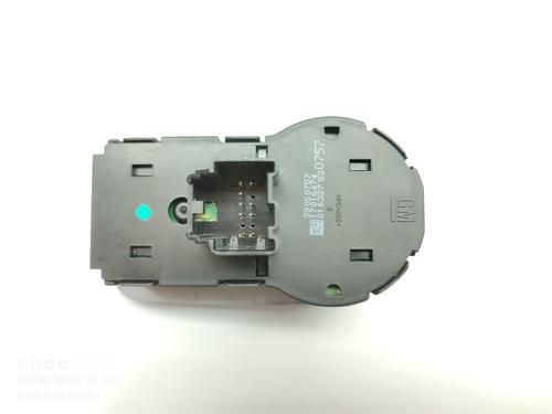 Headlight switch OPEL ASTRA K (B16) 1.6 CDTi (68) | BP18345478I24 