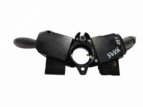 Switch HYUNDAI i10 II (BA, IA) | BP36800711I30 - Image 3