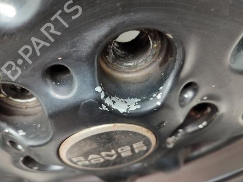 Rim LAND ROVER RANGE ROVER III (L322) 3.0 D 4x4 | BP16516696C45 