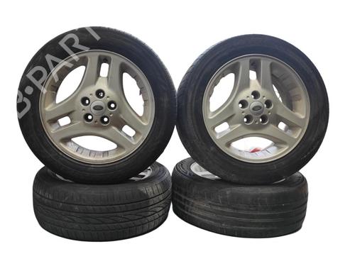 Used Rim LAND ROVER FREELANDER I (L314) 2.0 Td4 4x4 (112 hp) 16508911