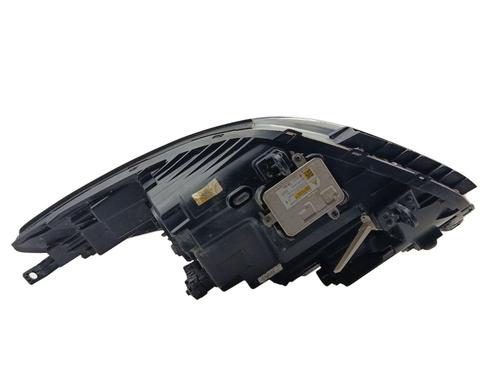 Right headlight HYUNDAI i40 I (VF) | BP31856123C29