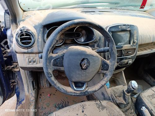 Camera RENAULT CLIO IV (BH_)  | BP25903141E14 