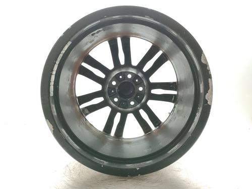 Rim BMW X5 (E70) xDrive 40 d | BP30742955C45