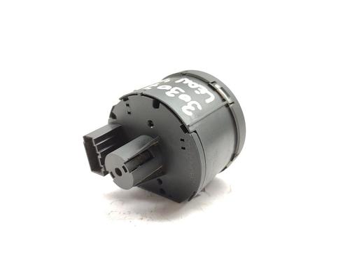 Forlygtekontakt SEAT LEON SC (5F5) 2.0 TDI | BP30001571I24 