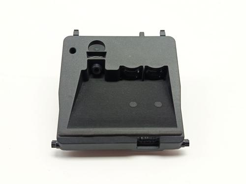 Used Camera Camera TOYOTA AVENSIS Estate (_T27_) [2008-2018] 32859095 32859095